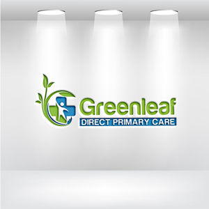 Logo Design by sumiakter for this project | Design: #29727764