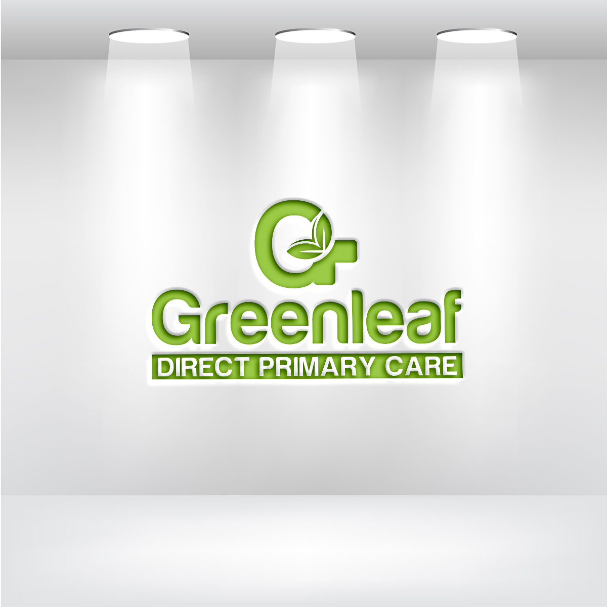 Logo Design by sumiakter for this project | Design #29727765