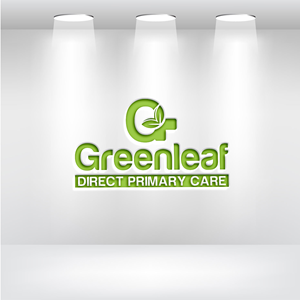Logo Design by sumiakter for this project | Design: #29727765