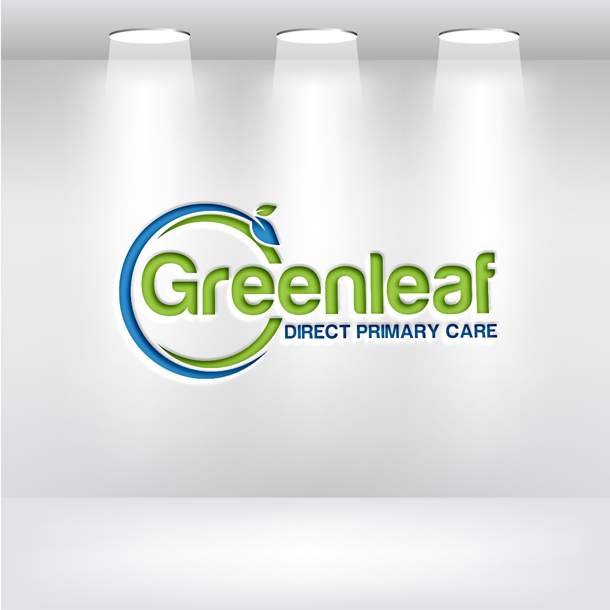 Design de Logo par sumiakter pour ce projet | Design #29727766