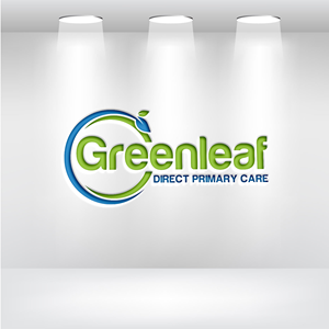 Logo Design by sumiakter for this project | Design: #29727766