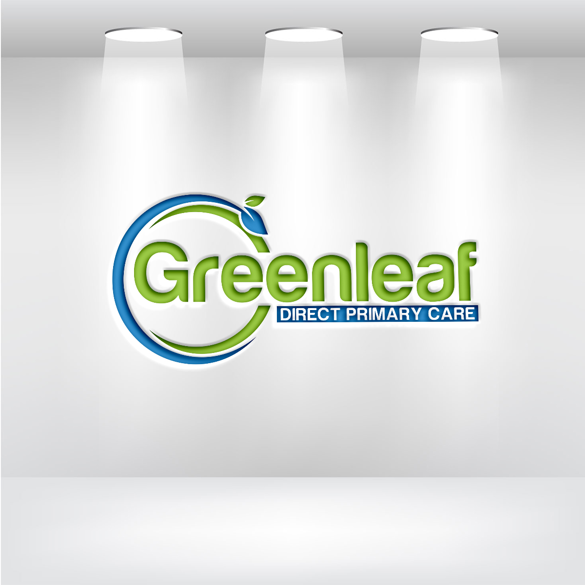 Logo Design by sumiakter for this project | Design #29727767