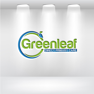 Logo Design by sumiakter for this project | Design: #29727767