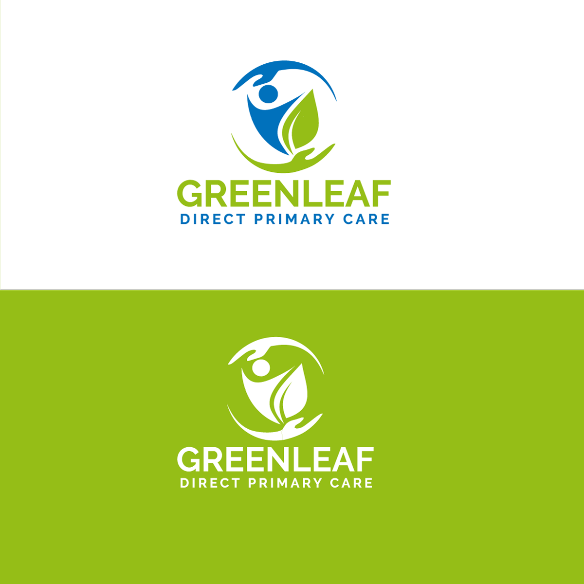 Design de Logo par Logo24.com pour ce projet | Design #29728655