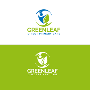 Diseño de Logo por logo24.com para este proyecto | Diseño #29728655