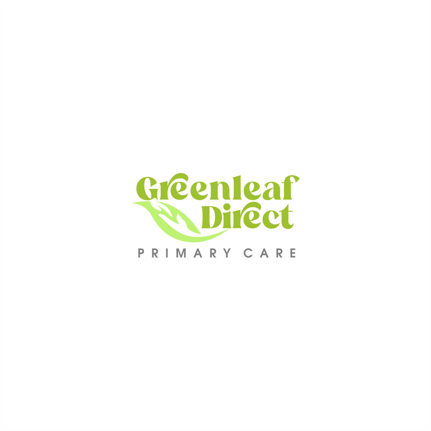 Logo Design by Arham Hidayat for this project | Design #29742957