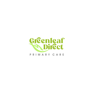 Logo Design by Arham Hidayat for this project | Design: #29742957
