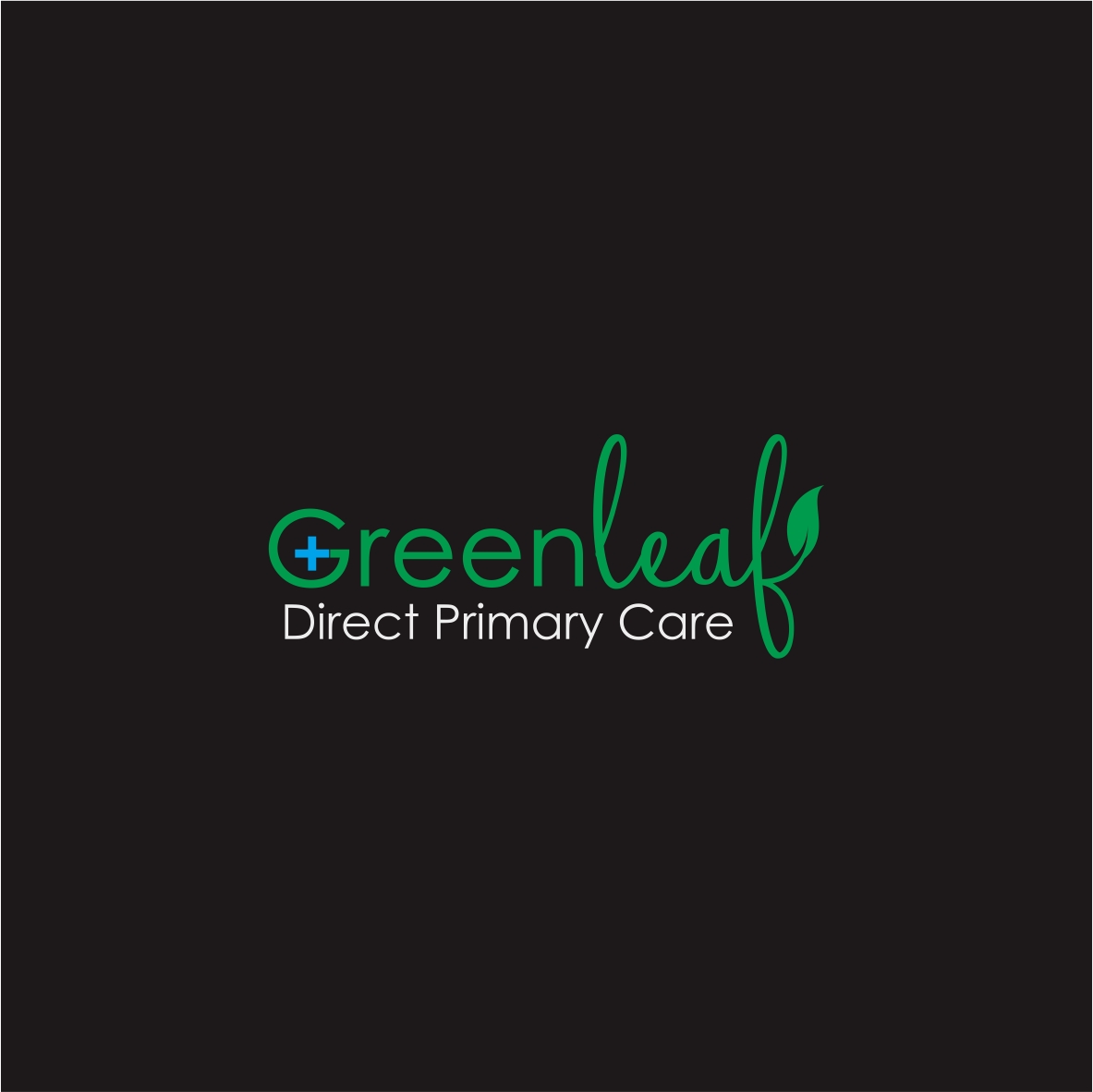 Design de Logo par sari81 pour ce projet | Design #29724419