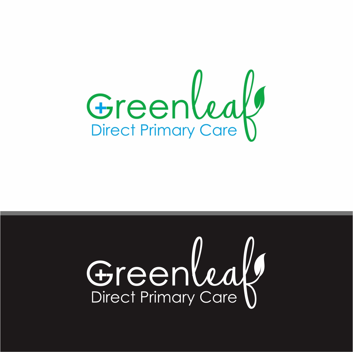 Logo Design by sari81 for this project | Design #29724424