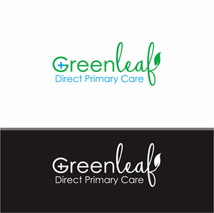 Logo Design by sari81 for this project | Design: #29724424