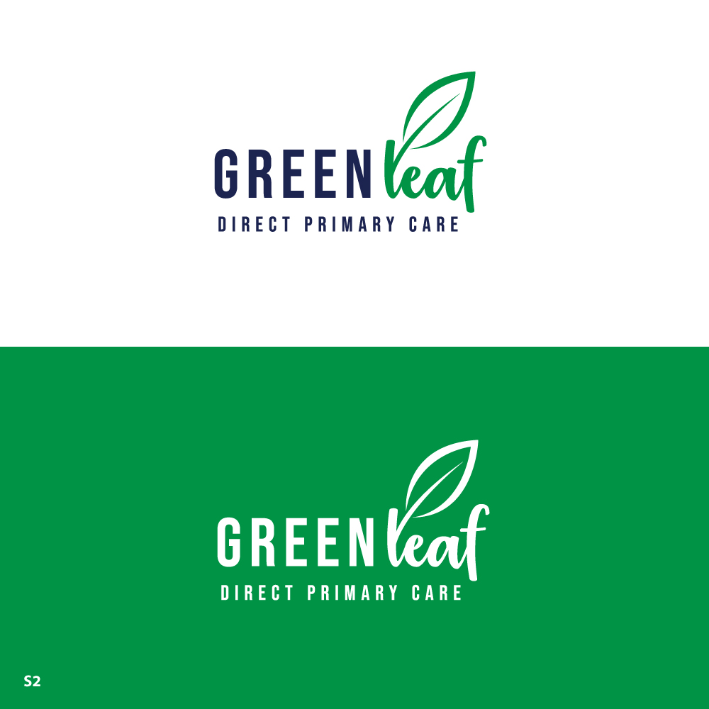 Logo Design by Sujit Banerjee for this project | Design #29722165