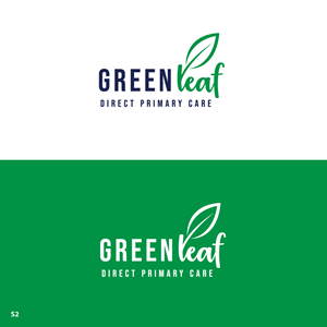 Logo Design by Sujit Banerjee for this project | Design: #29722165