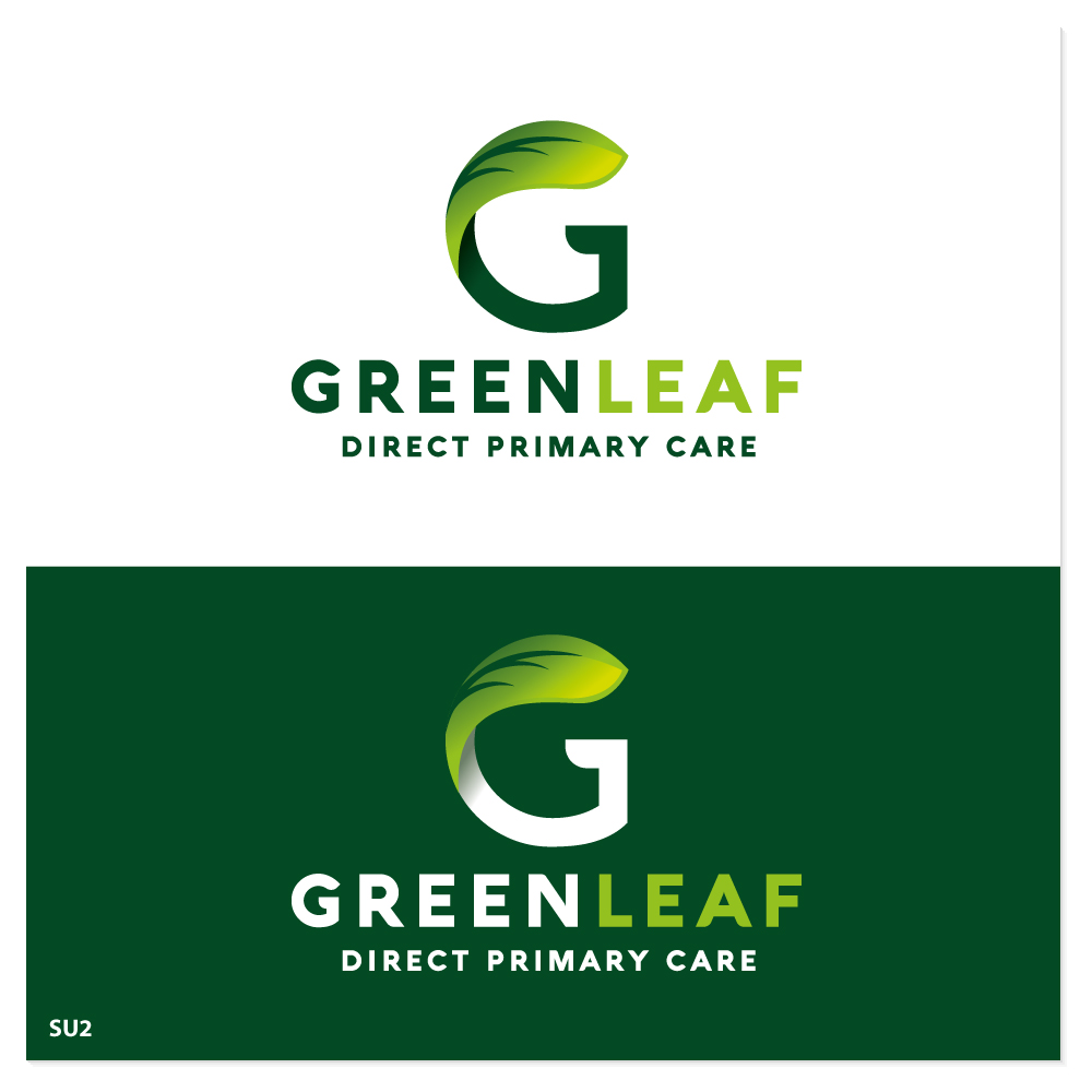 Logo Design by Sujit Banerjee for this project | Design #29722166