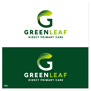 Logo Design by Sujit Banerjee for this project | Design: #29722166