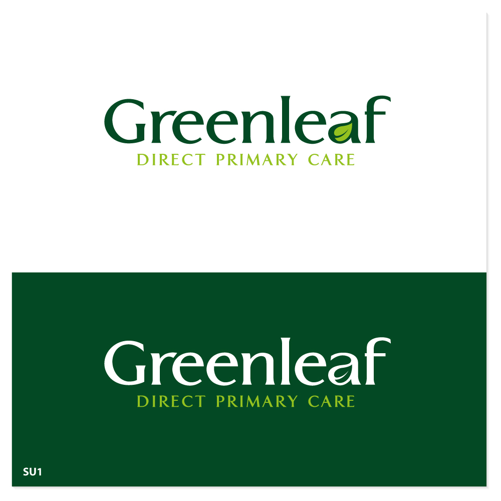 Design de Logo par Sujit Banerjee pour ce projet | Design #29722167