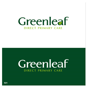 Logo Design by Sujit Banerjee for this project | Design: #29722167