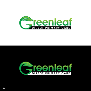 Logo Design by Sujit Banerjee for this project | Design: #29722168