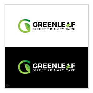 Logo Design by Sujit Banerjee for this project | Design: #29722169