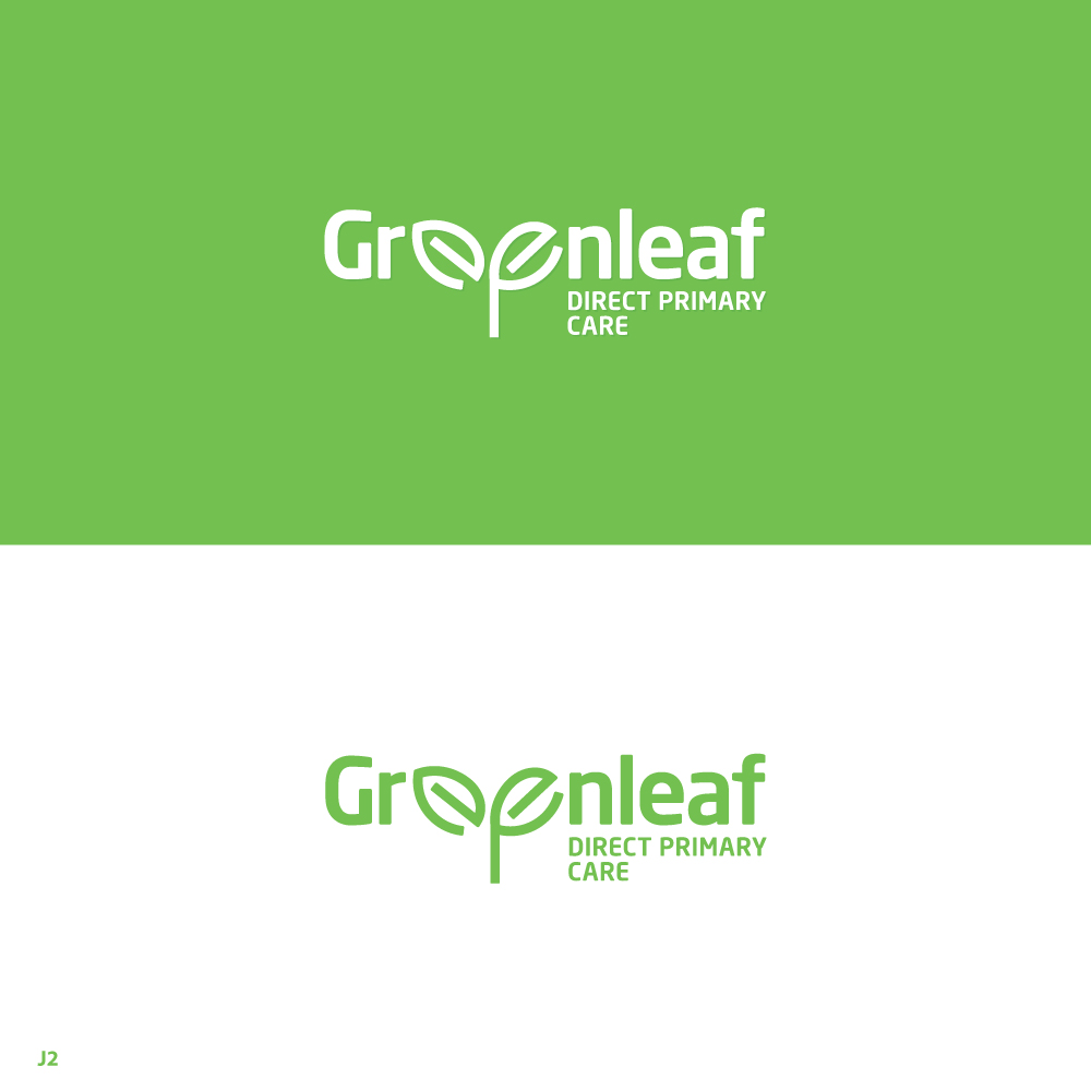 Logo Design by Sujit Banerjee for this project | Design #29722170