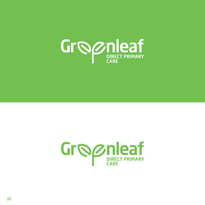 Logo Design by Sujit Banerjee for this project | Design: #29722170