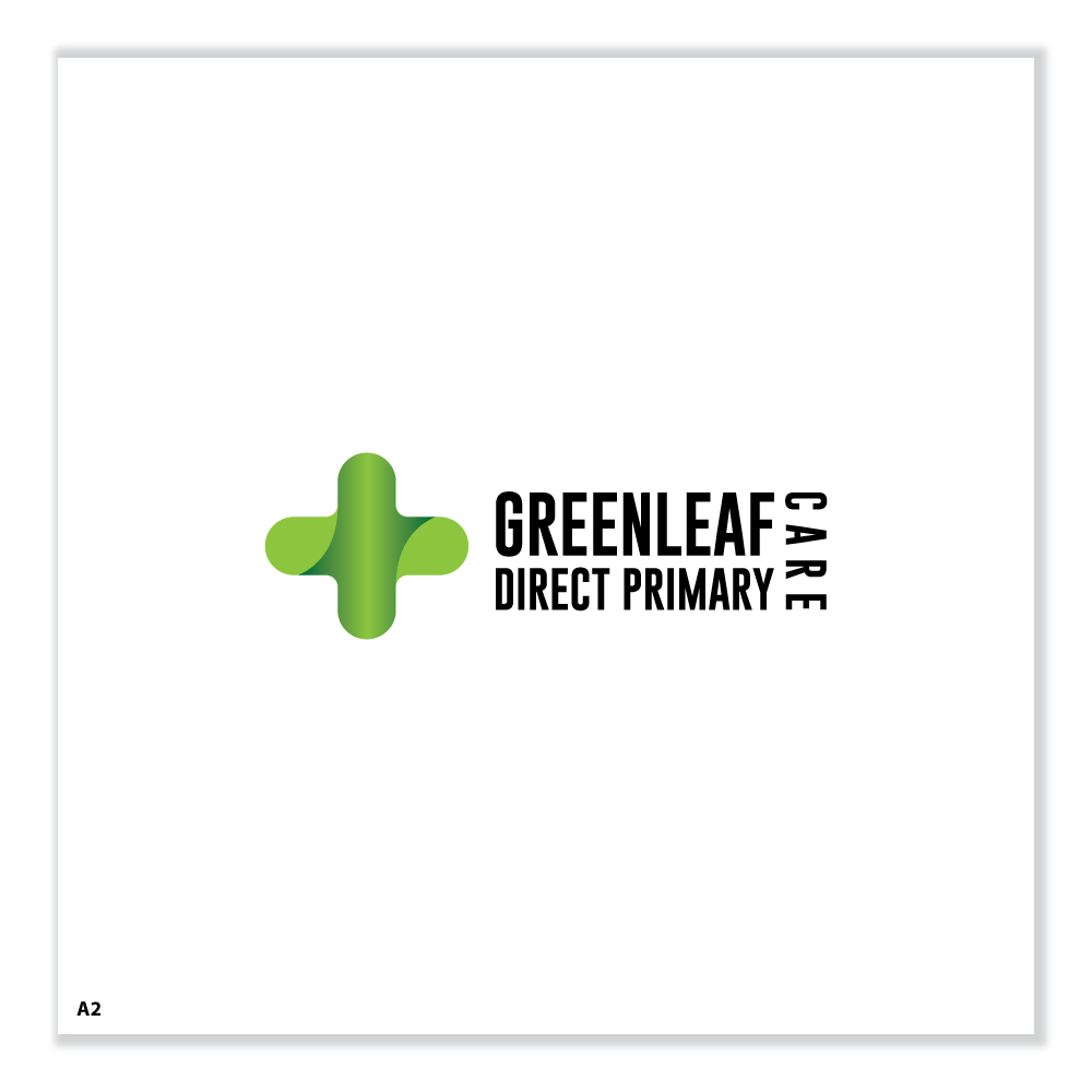 Logo Design by Sujit Banerjee for this project | Design #29722171