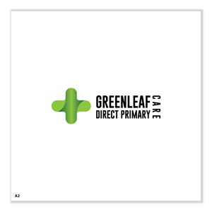 Logo Design by Sujit Banerjee for this project | Design: #29722171