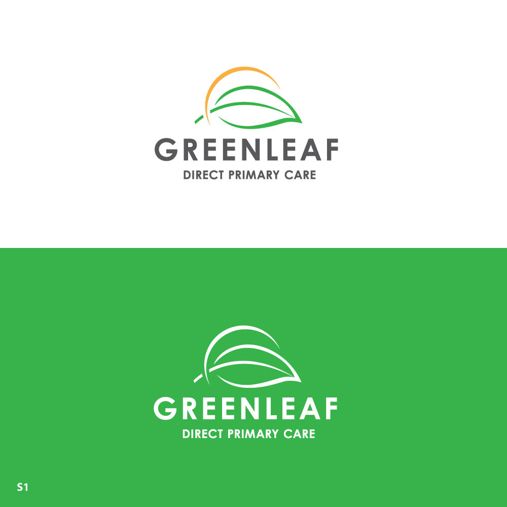 Logo Design by Sujit Banerjee for this project | Design #29722172