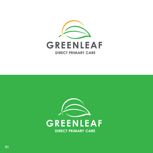 Logo Design by Sujit Banerjee for this project | Design: #29722172
