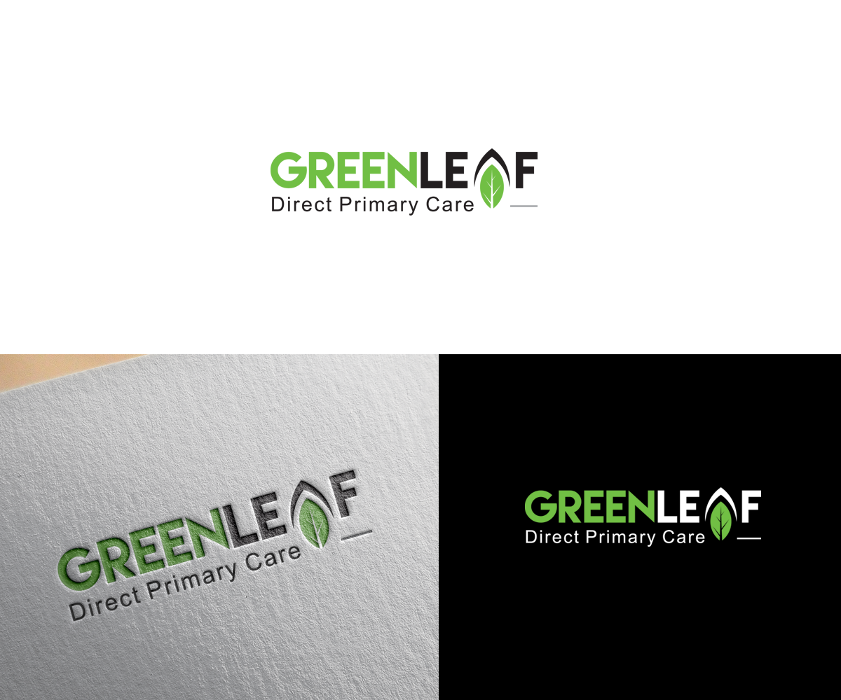 Logo Design by bijuak for this project | Design #29722067