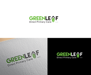 Logo Design by bijuak for this project | Design: #29722067
