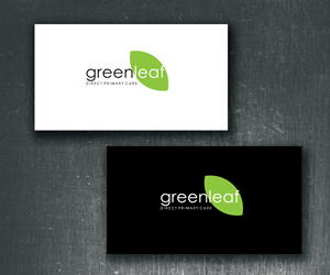 Logo Design by bijuak for this project | Design: #29722107
