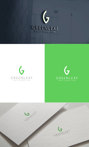 Logo Design by GLDesigns for this project | Design: #29720844
