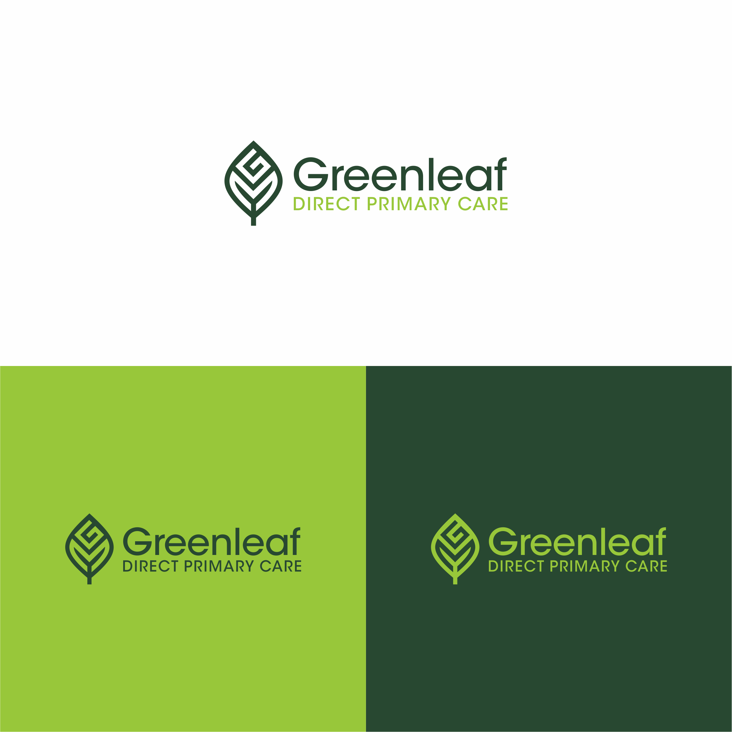 Logo Design by achil78 for this project | Design #29721460