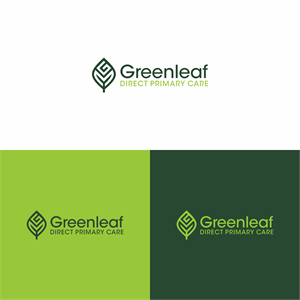 Diseño de Logo por achil78 para este proyecto | Diseño #29721460
