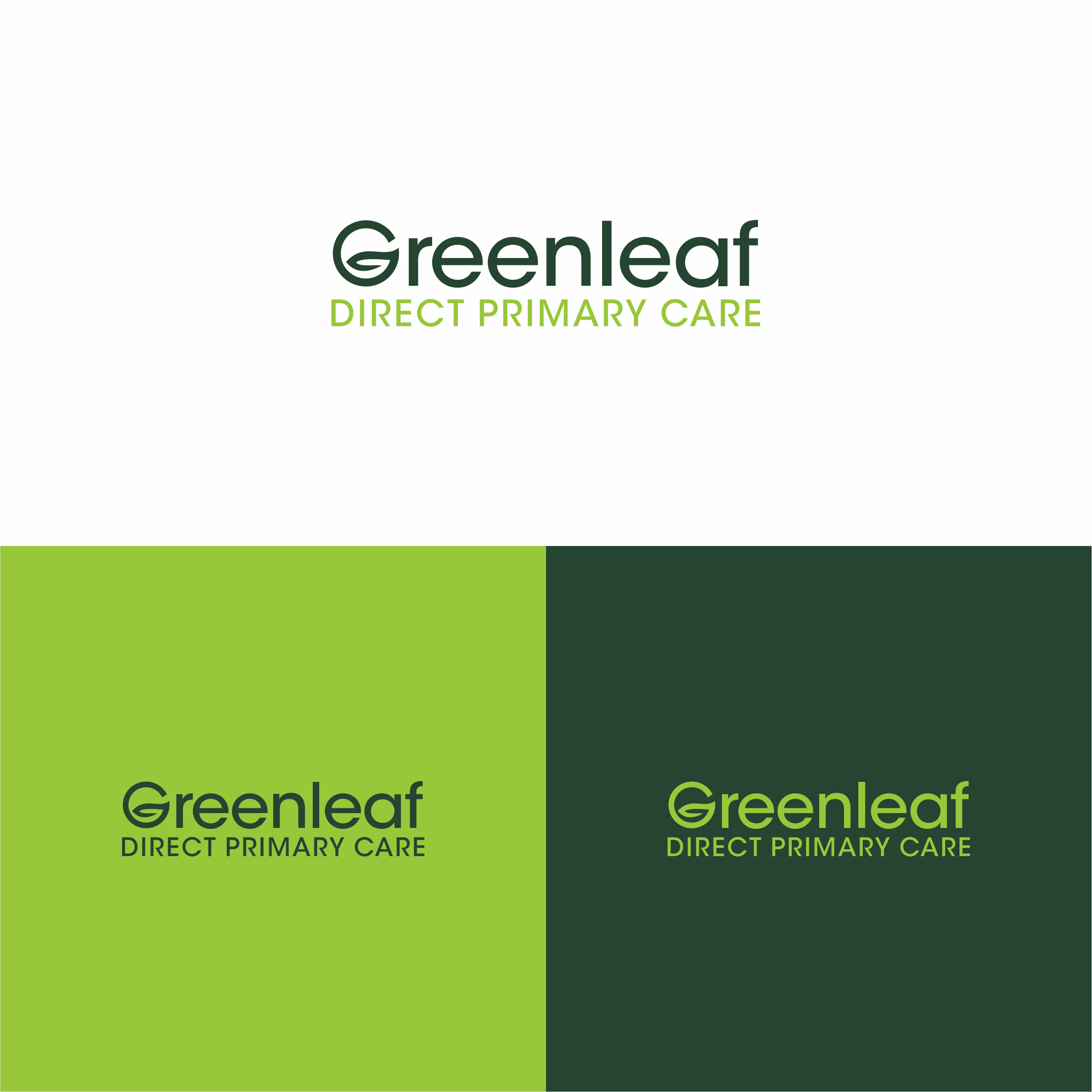 Diseño de Logo por achil78 para este proyecto | Diseño #29721501