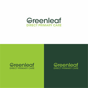 Diseño de Logo por achil78 para este proyecto | Diseño: #29721501