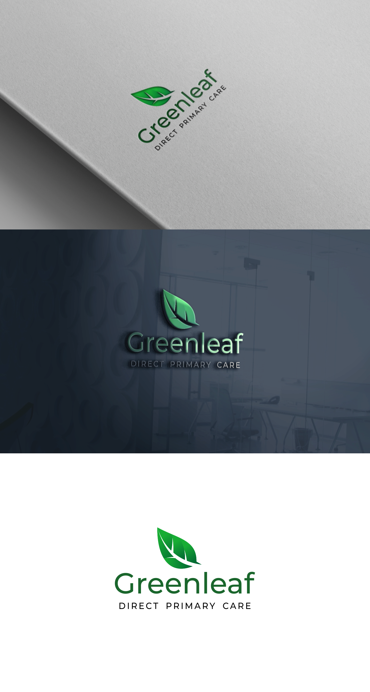 Logo Design by *mary for this project | Design #29737904