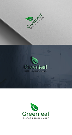 Logo Design by *mary for this project | Design: #29737904