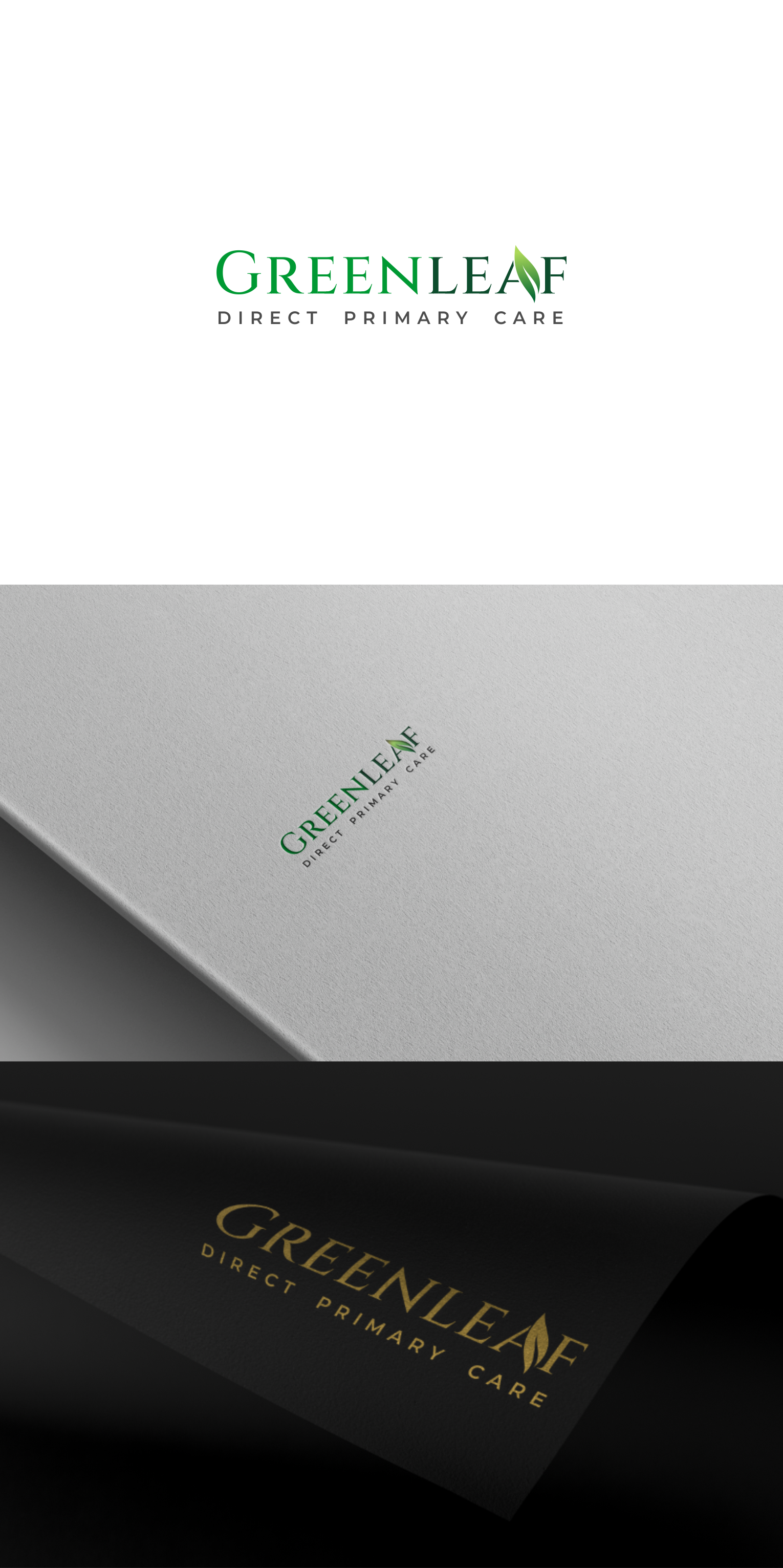 Logo Design by *mary for this project | Design #29737905