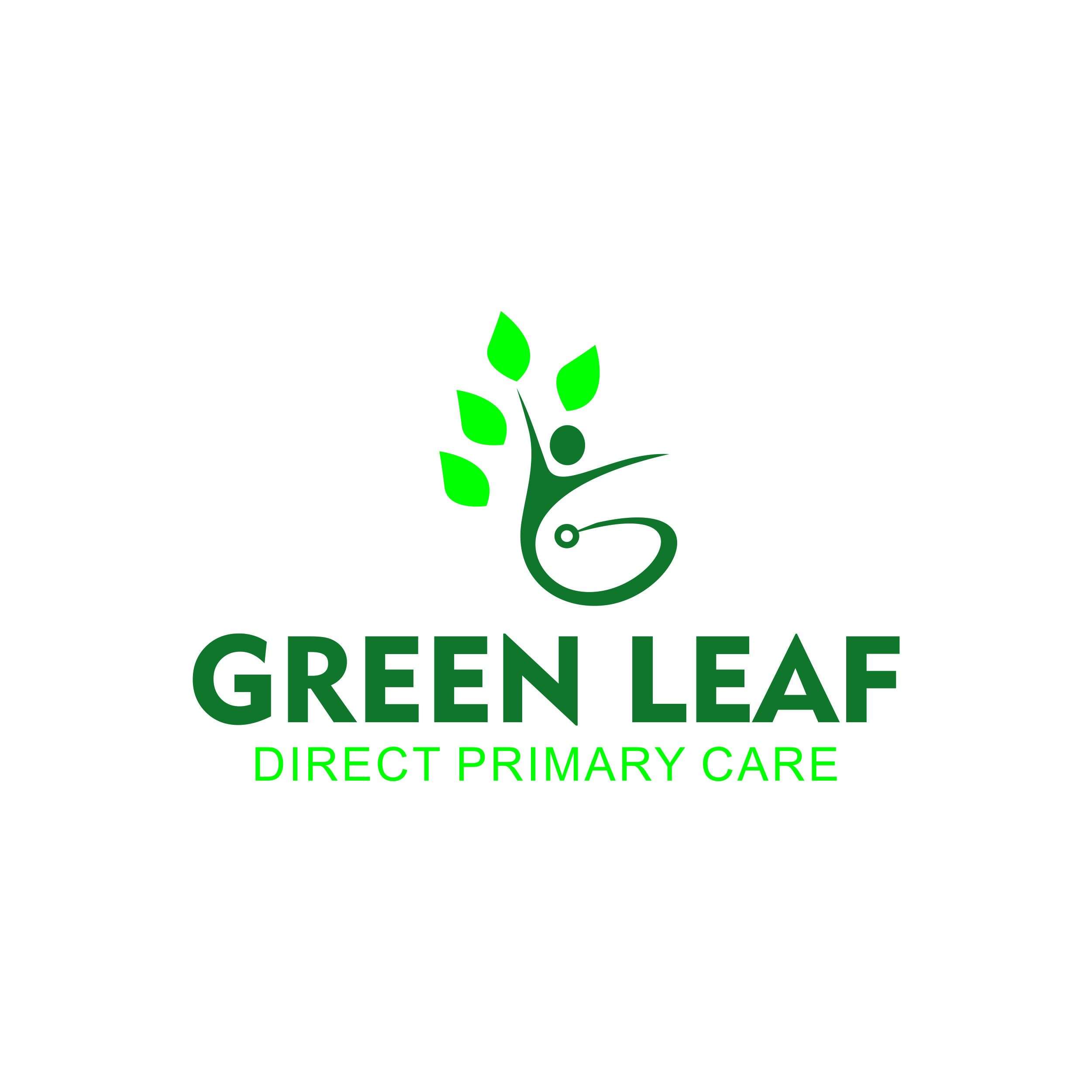 Logo Design by creative.bugs for this project | Design #29726823