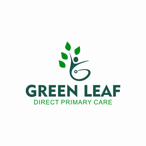 Logo Design by creative.bugs for this project | Design: #29726823