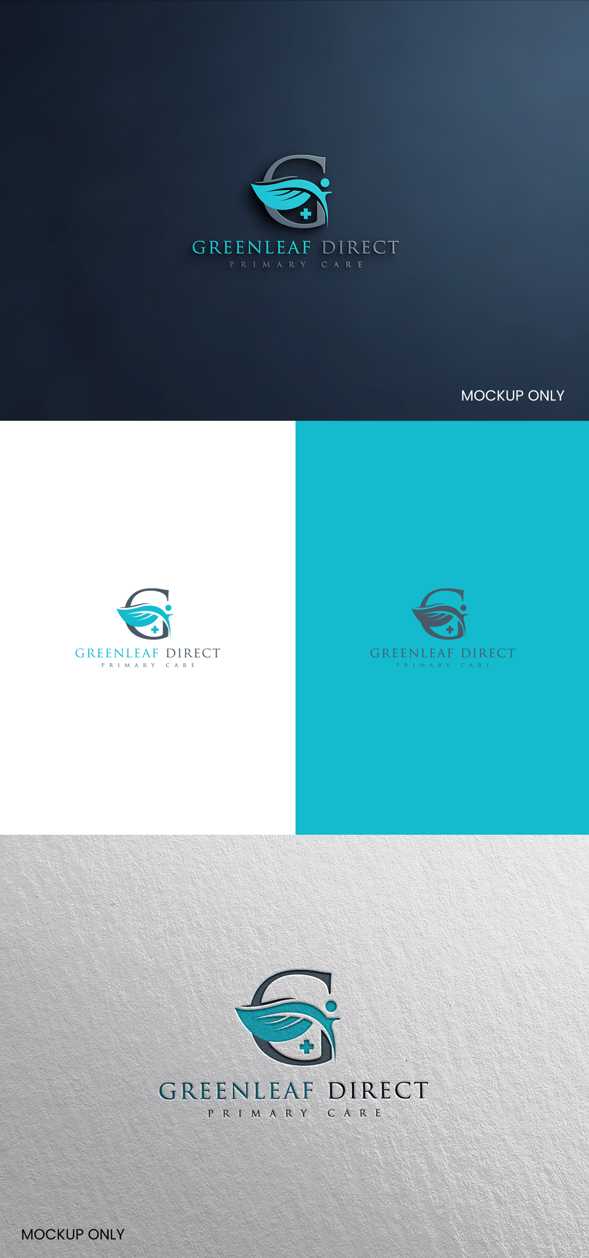 Logo Design by SL Designer for this project | Design #29721809