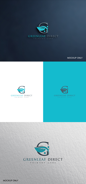 Logo Design by SL Designer for this project | Design: #29721809
