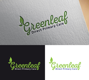 Logo Design by hjyoo for this project | Design: #29727013