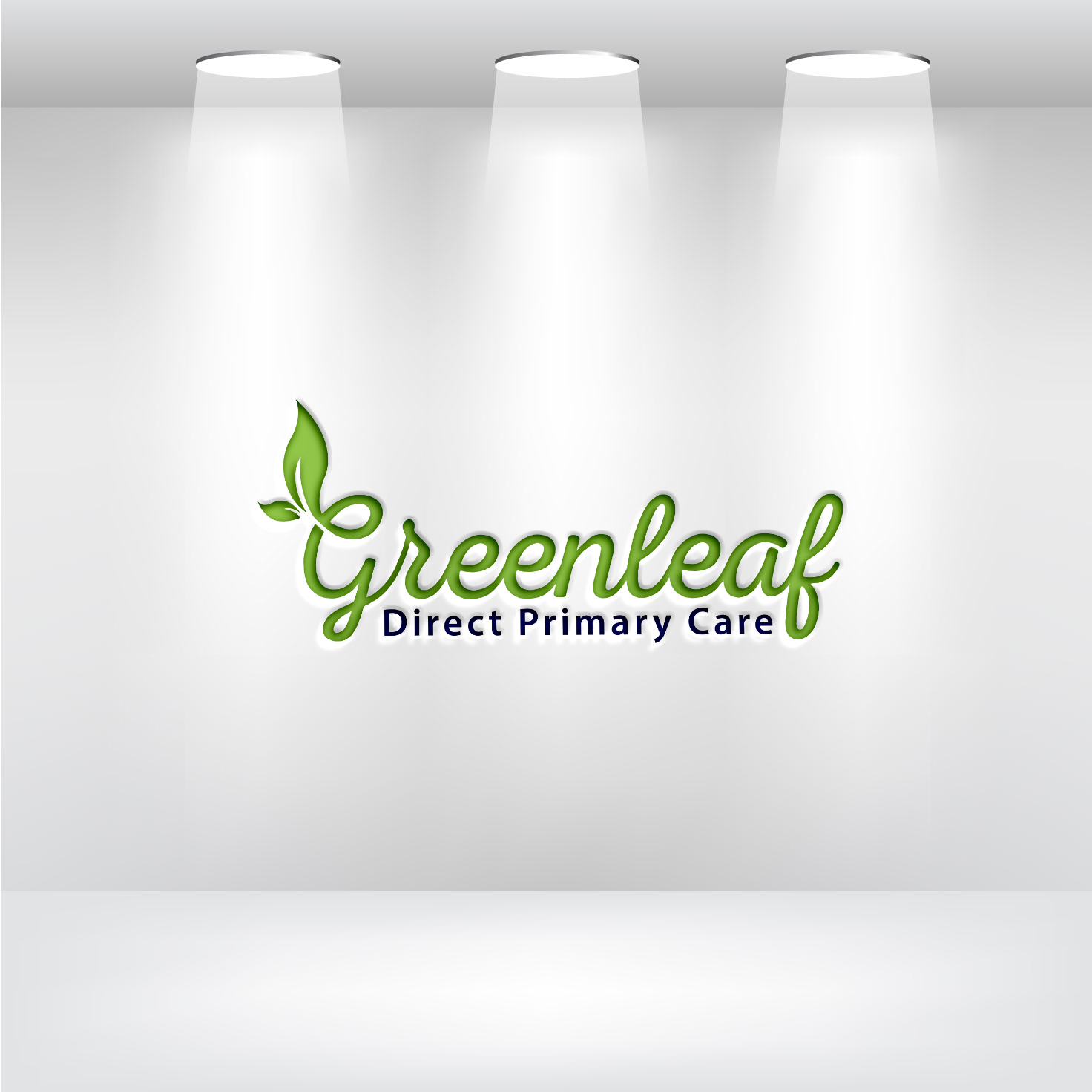 Diseño de Logo por hjyoo para este proyecto | Diseño #29727014