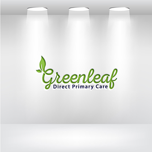 Logo Design by hjyoo for this project | Design: #29727014