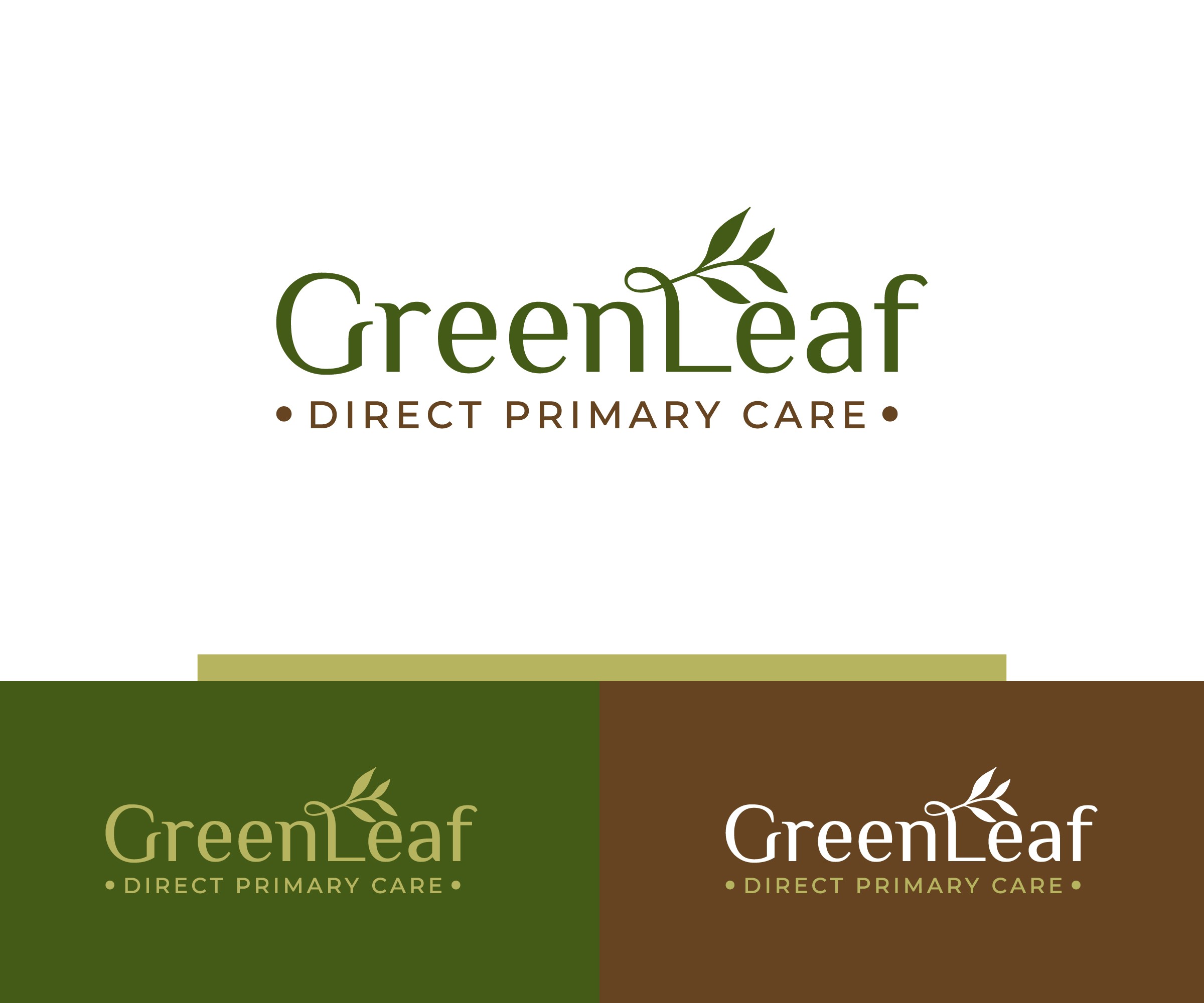 Design de Logo par ecorokerz pour ce projet | Design #29729378