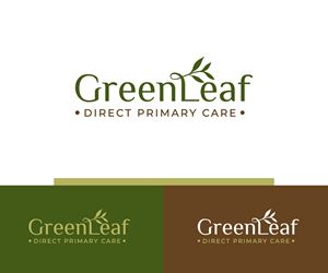 Logo Design by ecorokerz for this project | Design: #29729378
