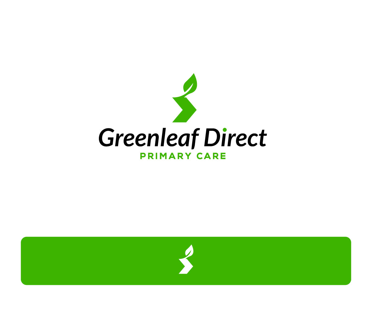 Logo Design by ecorokerz for this project | Design #29729775