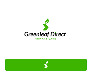 Logo Design by ecorokerz for this project | Design: #29729775